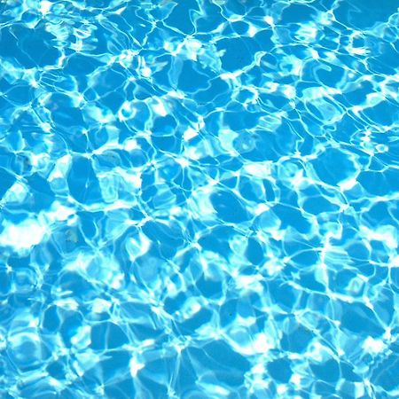 Apartment Gemini Con Piscina Bibione Bagian luar foto