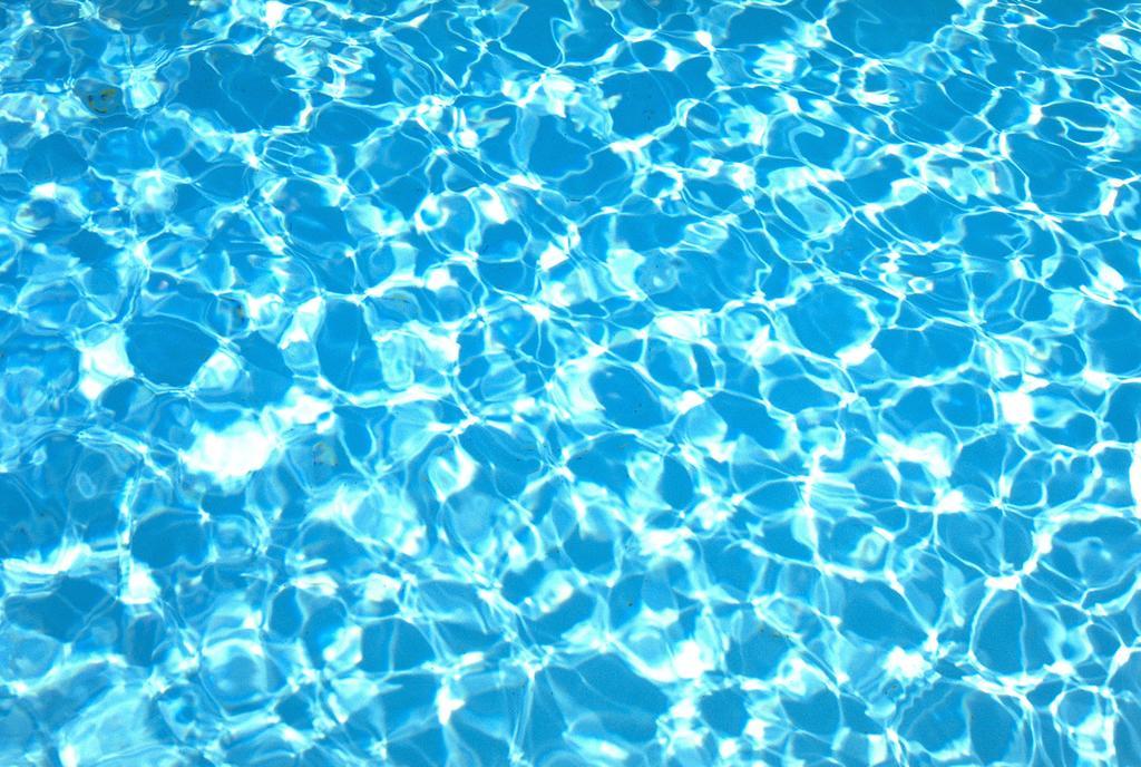 Apartment Gemini Con Piscina Bibione Bagian luar foto